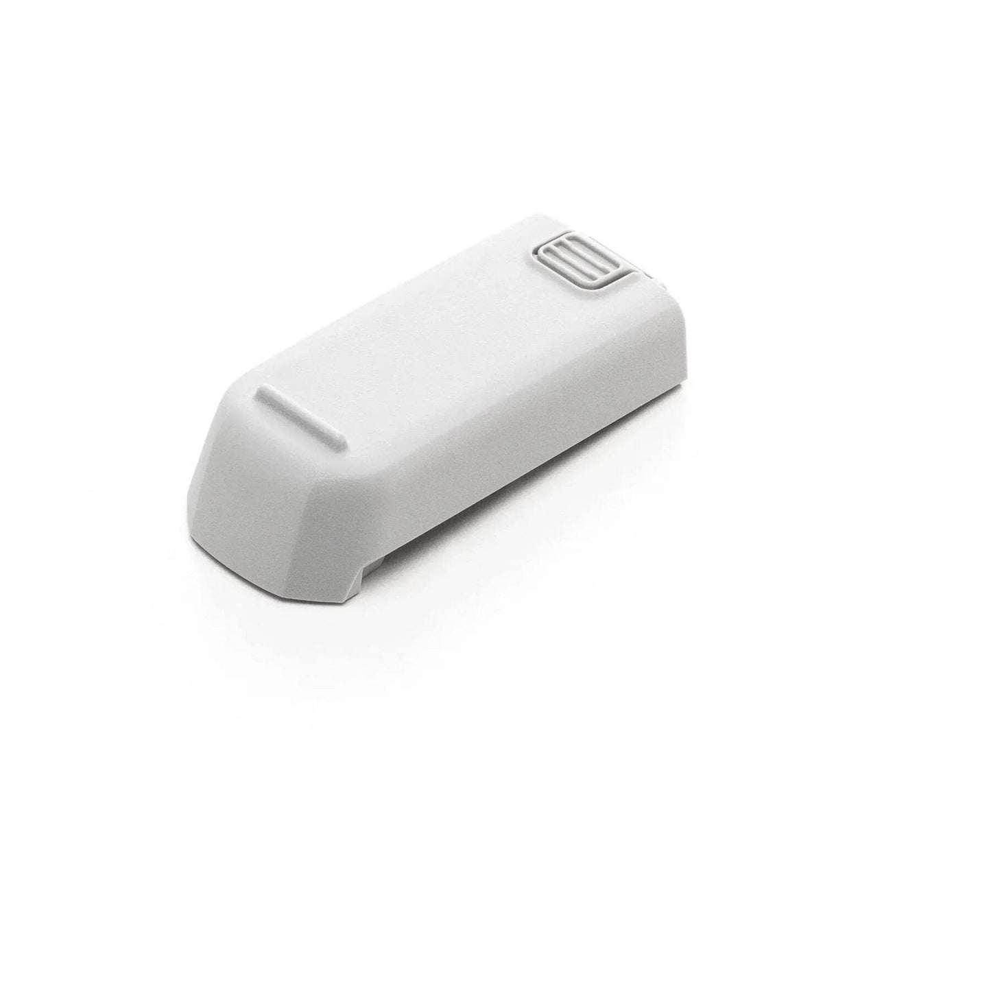 NEW DJI Neo Intelligent Flight Battery 1435 Mah