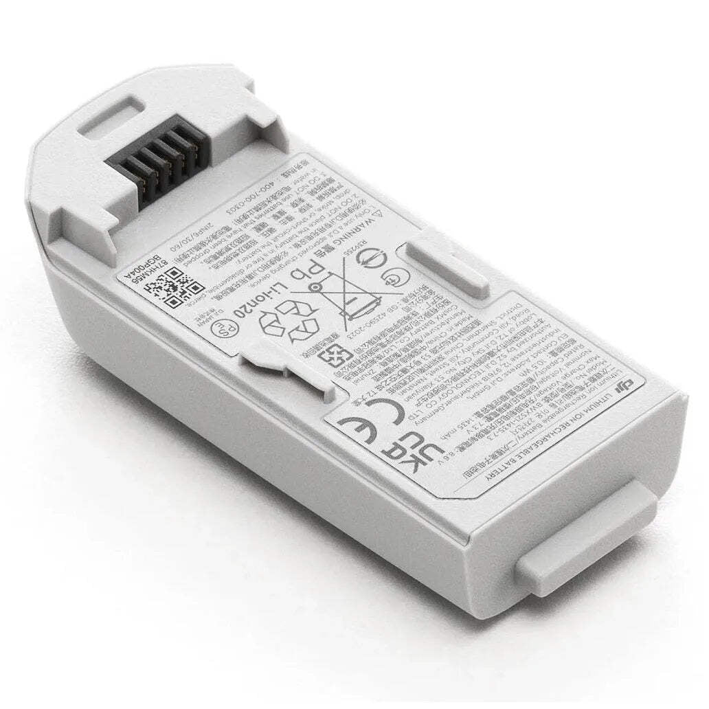 NEW DJI Neo Intelligent Flight Battery 1435 Mah