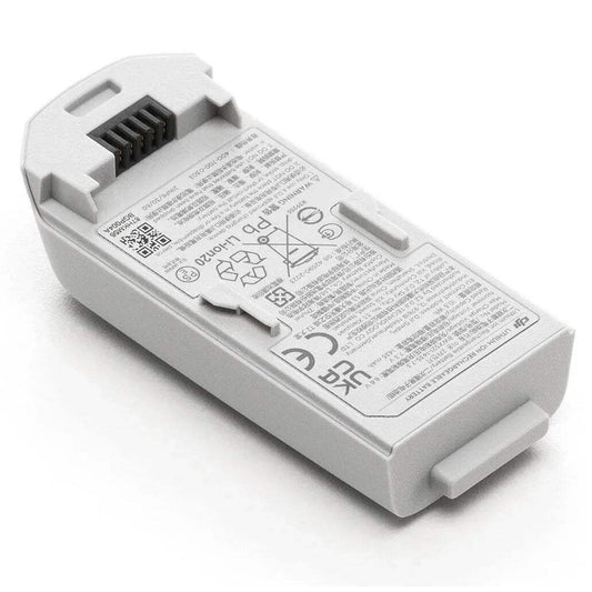 NEW DJI Neo Intelligent Flight Battery 1435 Mah