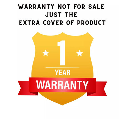 PD 20W USB C Type C Adapter Fast Charger & Cable for Iphone 14/13/12/11/ XS Max