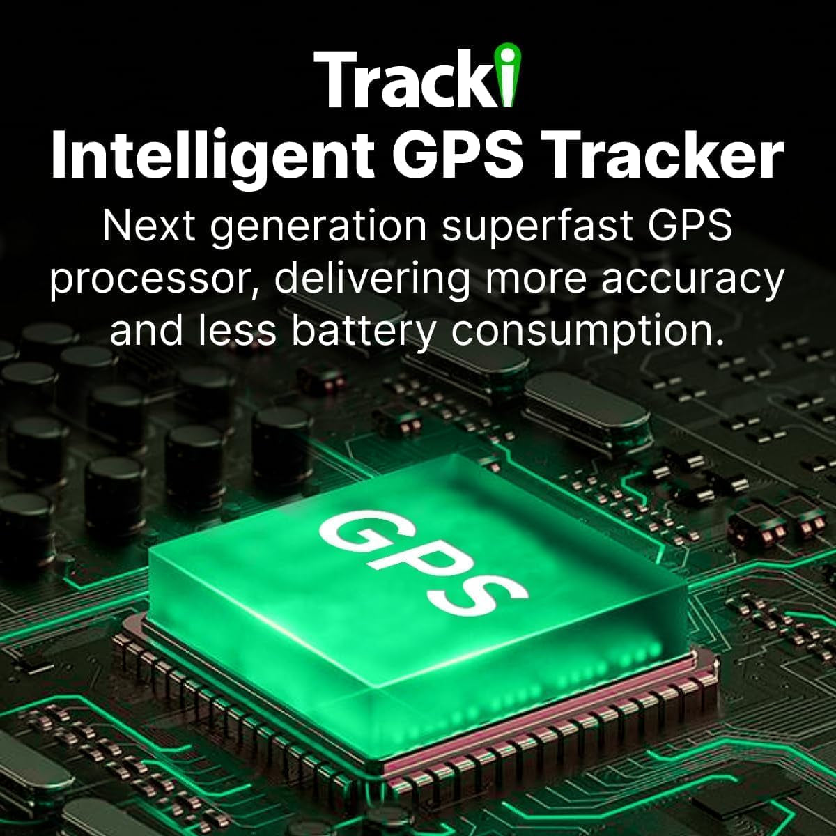 2024 Model Mini Real Time GPS Tracker. Monthly Fee Required. Full AU & Worldwide Coverage. for Vehicles, Car, Kids, Elderly, Child, Dogs & Motorcycles. Magnetic Small Portable ng Device