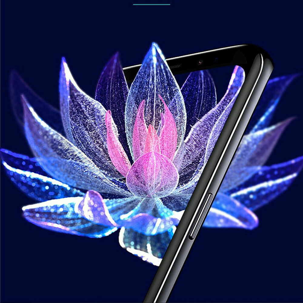 2X for Apple Iphone 8 plus 7 6 11 12 13 Pro Max Tempered Glass Screen Protector