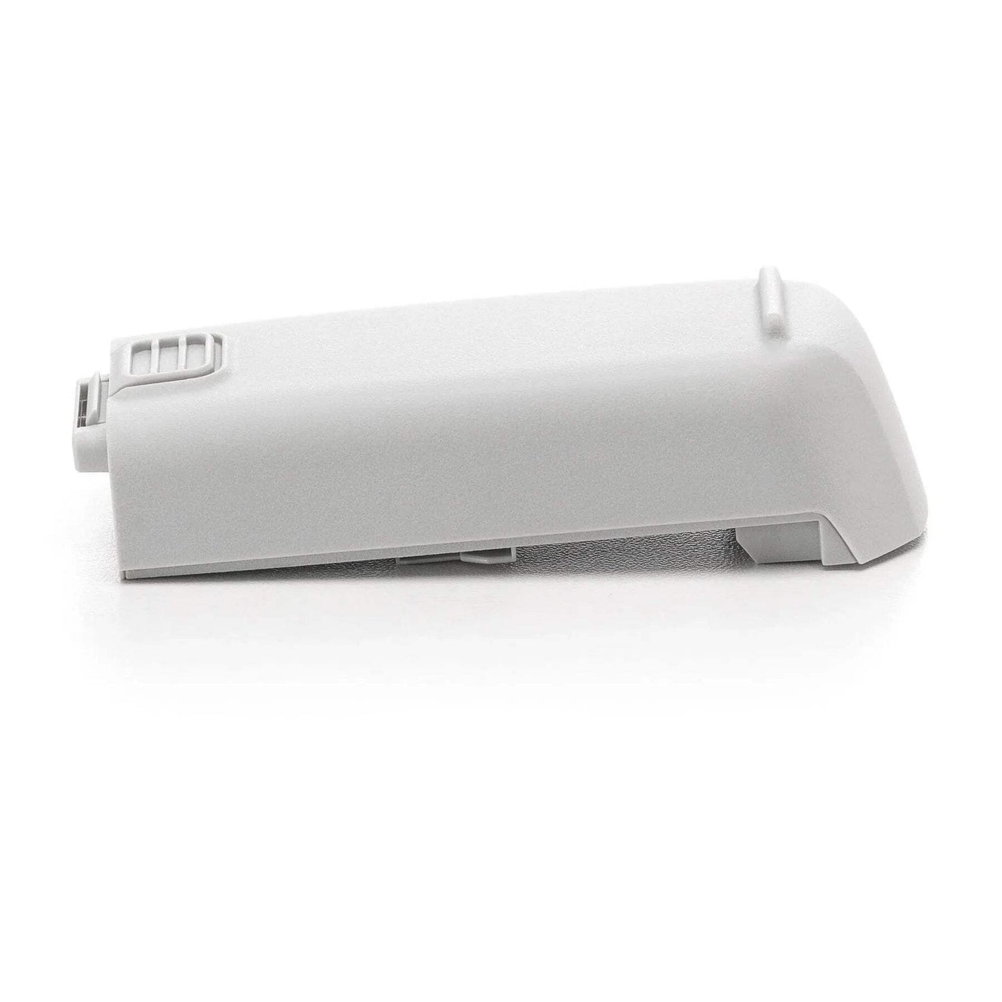 NEW DJI Neo Intelligent Flight Battery 1435 Mah