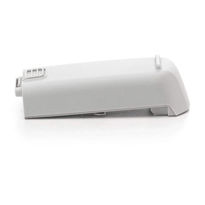 NEW DJI Neo Intelligent Flight Battery 1435 Mah